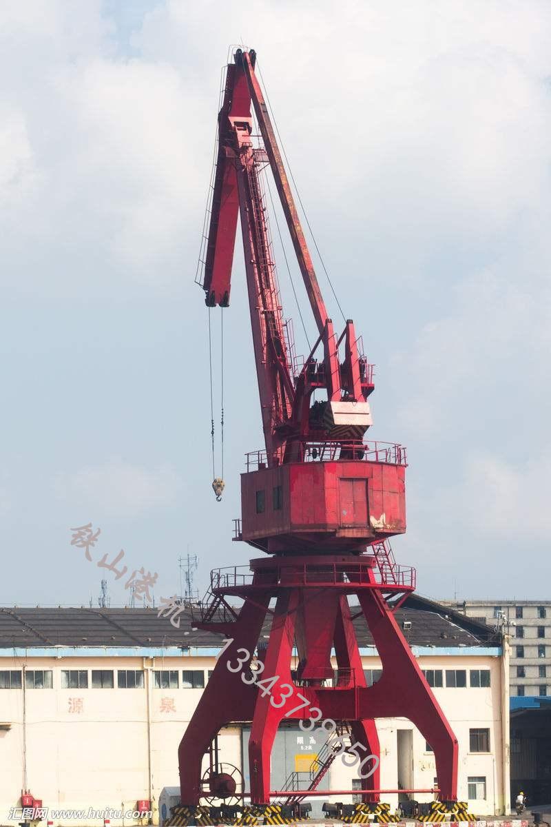 廣東茂名門(mén)座式起重機(jī)廠家起重機(jī)維護(hù)保養(yǎng)有哪些方面